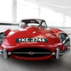 E-Type comin’ at ya
